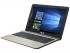 Asus x540ya, 90nb0cn1-m00660 Ноутбук инструкция, поддержка, форум, описание, мануал