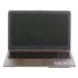 Asus x540ya, 90nb0cn1-m00660 Ноутбук инструкция, поддержка, форум, описание, мануал