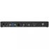 Asus vivopc e410-b029a, 90px0091-m01810 Компьютер инструкция, поддержка, форум, описание, мануал