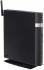 Asus vivopc e410-b029a, 90px0091-m01810 Компьютер инструкция, поддержка, форум, описание, мануал
