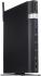 Asus vivopc e410-b029a, 90px0091-m01810 Компьютер инструкция, поддержка, форум, описание, мануал