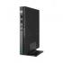 Asus vivopc e410-b029a, 90px0091-m01810 Компьютер инструкция, поддержка, форум, описание, мануал