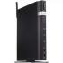 Asus vivopc e410-b029a, 90px0091-m01810 Компьютер инструкция, поддержка, форум, описание, мануал