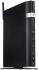 Asus vivopc e410-b029a, 90px0091-m01810 Компьютер инструкция, поддержка, форум, описание, мануал