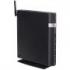 Asus vivopc e410-b029a, 90px0091-m01810 Компьютер инструкция, поддержка, форум, описание, мануал