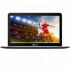 Asus x756uv, 90nb0c71-m00810 Ноутбук инструкция, поддержка, форум, описание, мануал