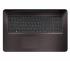 Asus x756uv, 90nb0c71-m00810 Ноутбук инструкция, поддержка, форум, описание, мануал