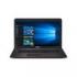 Asus x756uv, 90nb0c71-m00810 Ноутбук инструкция, поддержка, форум, описание, мануал
