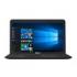 Asus x756uv, 90nb0c71-m00810 Ноутбук инструкция, поддержка, форум, описание, мануал