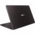 Asus x756uv, 90nb0c71-m00810 Ноутбук инструкция, поддержка, форум, описание, мануал