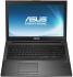 Asus x756uv, 90nb0c71-m00810 Ноутбук инструкция, поддержка, форум, описание, мануал