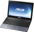 Asus x756uv, 90nb0c71-m00810 Ноутбук инструкция, поддержка, форум, описание, мануал