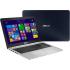 Asus x756uv, 90nb0c71-m00810 Ноутбук инструкция, поддержка, форум, описание, мануал