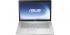Asus x756uv, 90nb0c71-m00810 Ноутбук инструкция, поддержка, форум, описание, мануал