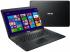 Asus x756uv, 90nb0c71-m00810 Ноутбук инструкция, поддержка, форум, описание, мануал