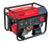 Fubag BS 6600 DA ES Бензиновая Электростанция инструкция, поддержка, форум, описание, мануал
