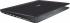 Asus x556uq, 90nb0bh1-m02890 Ноутбук инструкция, поддержка, форум, описание, мануал