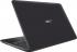 Asus x556uq, 90nb0bh1-m02890 Ноутбук инструкция, поддержка, форум, описание, мануал