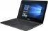 Asus x556uq, 90nb0bh1-m02890 Ноутбук инструкция, поддержка, форум, описание, мануал