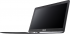 Asus x556uq, 90nb0bh1-m02890 Ноутбук инструкция, поддержка, форум, описание, мануал