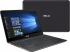 Asus x556uq, 90nb0bh1-m02890 Ноутбук инструкция, поддержка, форум, описание, мануал