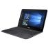 Asus x556uq, 90nb0bh1-m03880 Ноутбук инструкция, поддержка, форум, описание, мануал