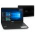 Asus x556uq, 90nb0bh1-m03880 Ноутбук инструкция, поддержка, форум, описание, мануал
