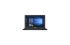 Asus x556uq, 90nb0bh1-m03880 Ноутбук инструкция, поддержка, форум, описание, мануал