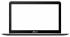 Asus x556uq, 90nb0bh2-m04200 Ноутбук инструкция, поддержка, форум, описание, мануал