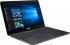 Asus x556uq, 90nb0bh2-m04200 Ноутбук инструкция, поддержка, форум, описание, мануал