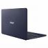 Asus x556uq, 90nb0bh2-m04200 Ноутбук инструкция, поддержка, форум, описание, мануал