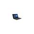Asus x556uq, 90nb0bh2-m04200 Ноутбук инструкция, поддержка, форум, описание, мануал