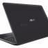 Asus x556uq, 90nb0bh2-m04200 Ноутбук инструкция, поддержка, форум, описание, мануал