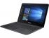Asus x556uq, 90nb0bh1-m02900 Ноутбук инструкция, поддержка, форум, описание, мануал