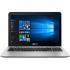 Asus x556uq, 90nb0bh1-m02900 Ноутбук инструкция, поддержка, форум, описание, мануал