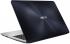 Asus x556uq, 90nb0bh1-m02910 Ноутбук инструкция, поддержка, форум, описание, мануал