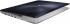 Asus x556uq, 90nb0bh1-m02910 Ноутбук инструкция, поддержка, форум, описание, мануал