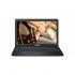 Asus x556uq, 90nb0bh1-m02910 Ноутбук инструкция, поддержка, форум, описание, мануал