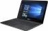Asus x556uq, 90nb0bh1-m02910 Ноутбук инструкция, поддержка, форум, описание, мануал