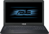 Asus x556uq, 90nb0bh1-m02910 Ноутбук инструкция, поддержка, форум, описание, мануал