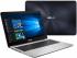 Asus x556uq, 90nb0bh1-m02910 Ноутбук инструкция, поддержка, форум, описание, мануал