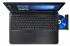 Asus x556ub, 90nb09r1-m02890 Ноутбук инструкция, поддержка, форум, описание, мануал