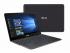 Asus x556ub, 90nb09r1-m02890 Ноутбук инструкция, поддержка, форум, описание, мануал