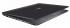 Asus x556ub, 90nb09r1-m02890 Ноутбук инструкция, поддержка, форум, описание, мануал