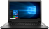 Asus x556ub, 90nb09r1-m02890 Ноутбук инструкция, поддержка, форум, описание, мануал