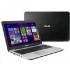 Asus x556ub, 90nb09r1-m02890 Ноутбук инструкция, поддержка, форум, описание, мануал