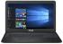 Asus x556ub, 90nb09r1-m02900 Ноутбук инструкция, поддержка, форум, описание, мануал