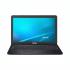 Asus x556ub, 90nb09r1-m02900 Ноутбук инструкция, поддержка, форум, описание, мануал