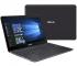 Asus x556ub, 90nb09r1-m02900 Ноутбук инструкция, поддержка, форум, описание, мануал