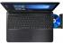 Asus x556ub, 90nb09r1-m02900 Ноутбук инструкция, поддержка, форум, описание, мануал